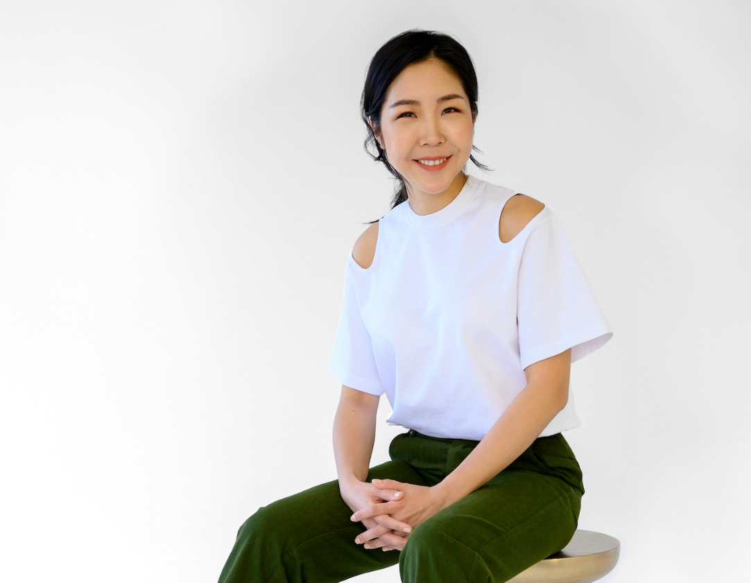 Jamie Y. Lee DDS, CERTIFIED ENDODONTIST