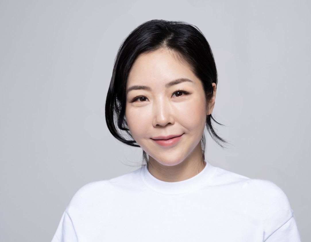 Dr. Jamie Y. Lee, DDS, MS - Endodontist NYC