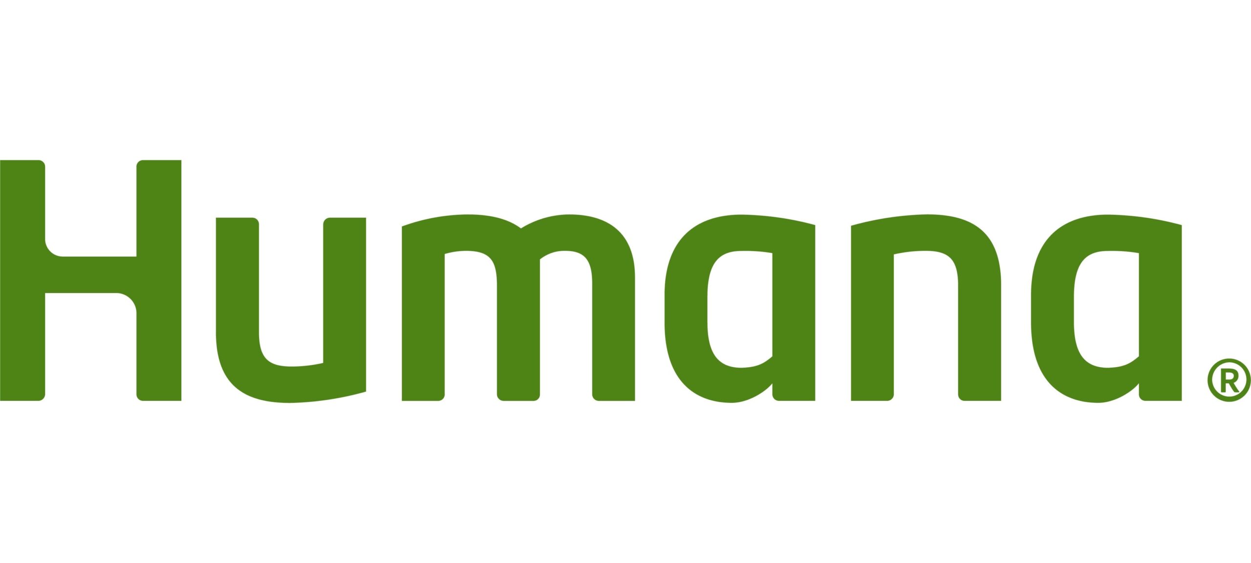 Humana Dental Insurance