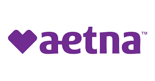Aetna Dental Insurance