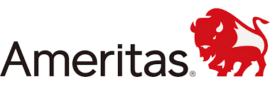 Ameritas Dental Insurance