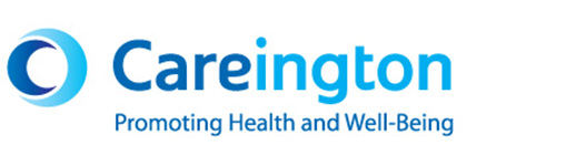Careington Dental Insurance