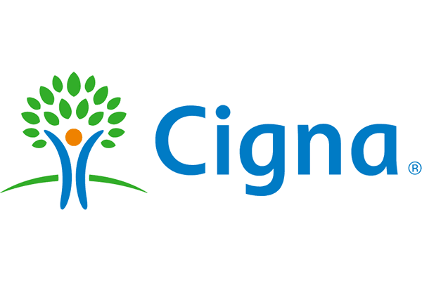 Cigna Dental Insurance