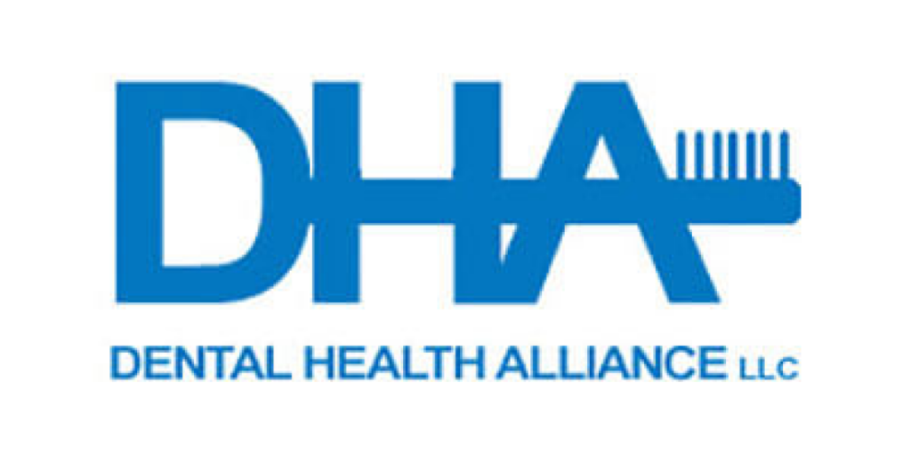 Dental Health Alliance Insurance