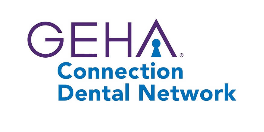 GEHA Dental Insurance
