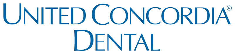 United Concordia Dental Insurance