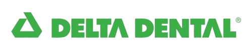 Delta Dental Insurance