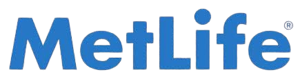 MetLife Dental Insurance